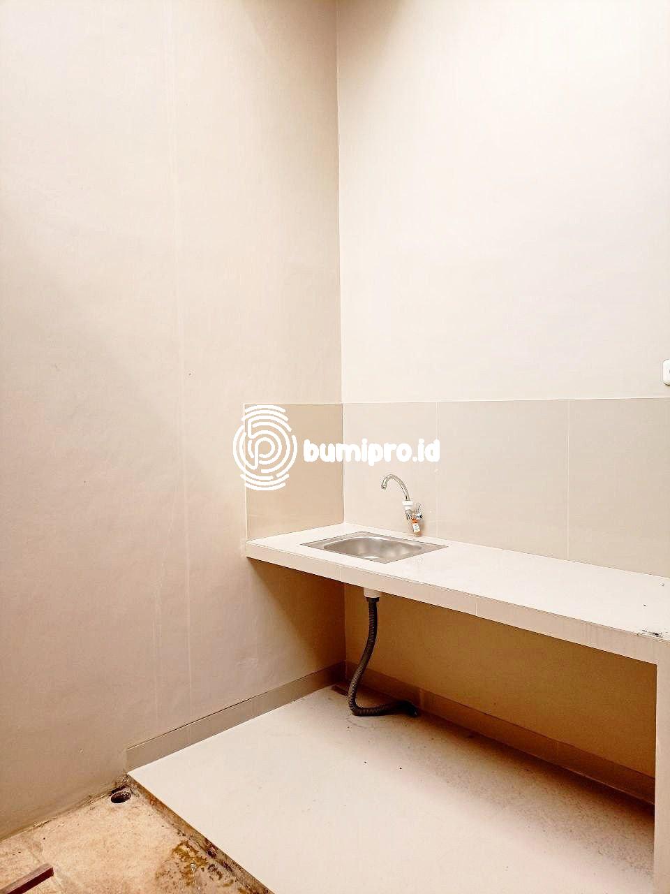 photo_2025-10-07_08-20-38 (2)