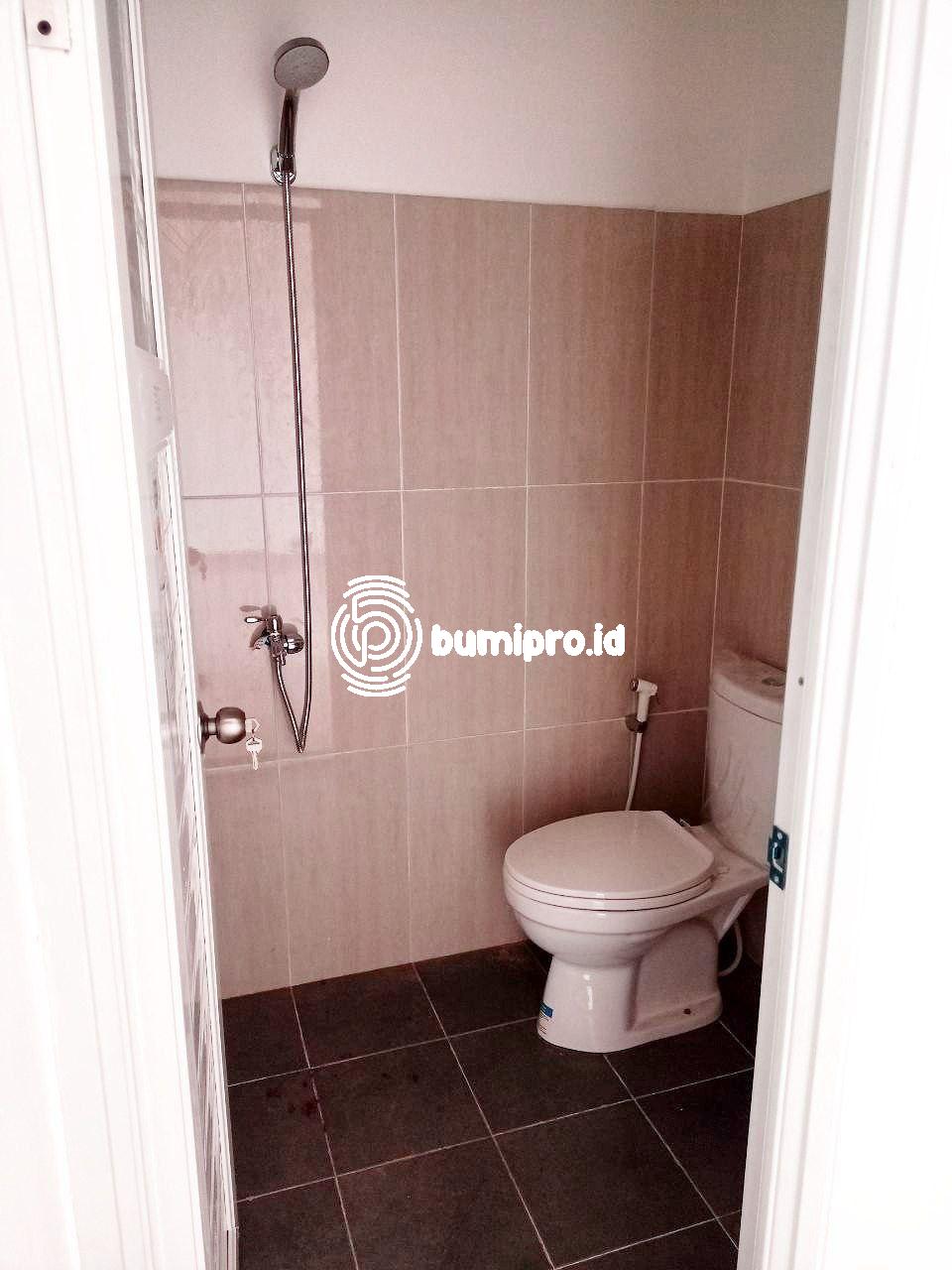 photo_2025-10-07_08-20-38 (4)