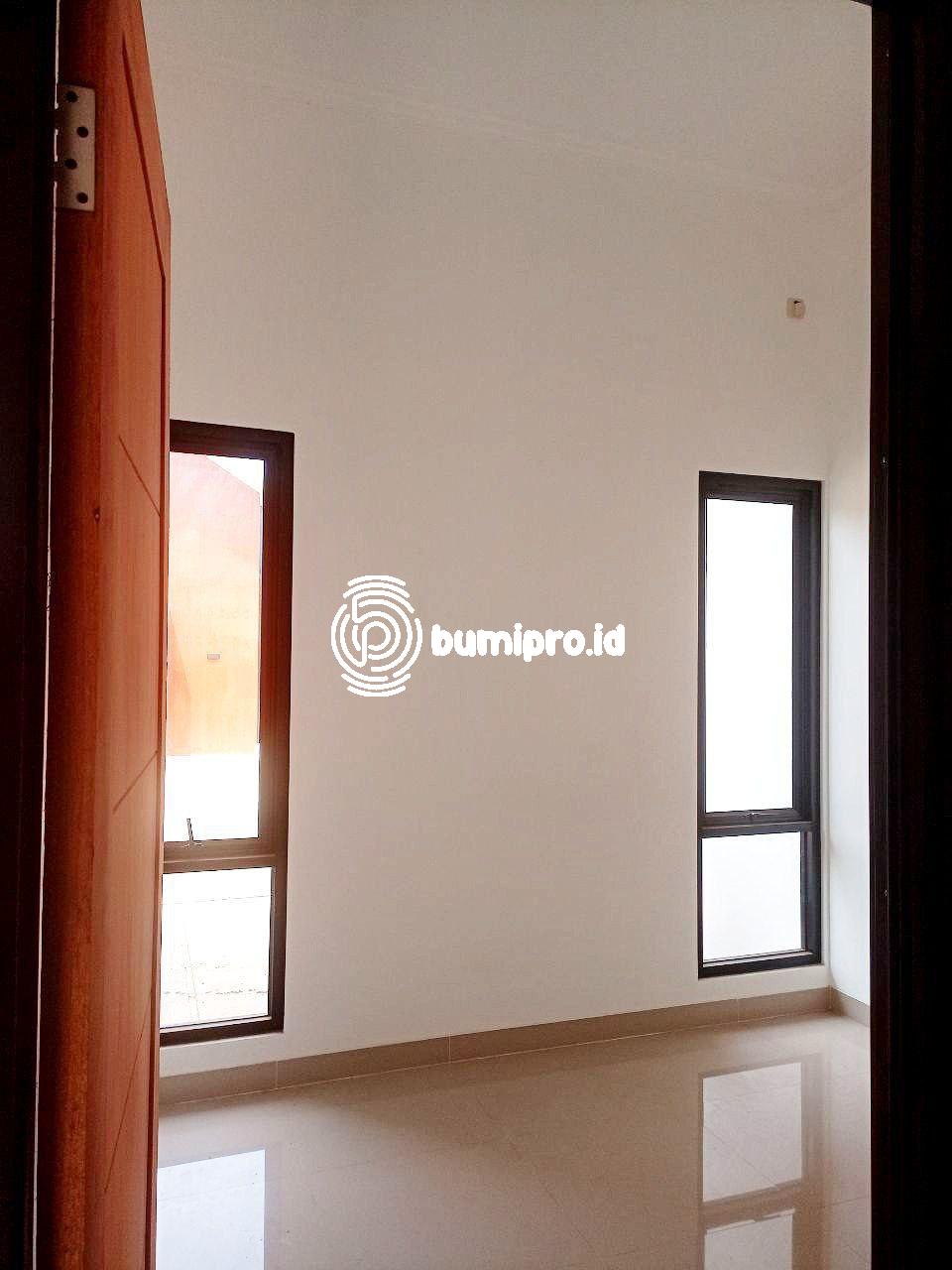 photo_2025-10-07_08-20-38 (5)