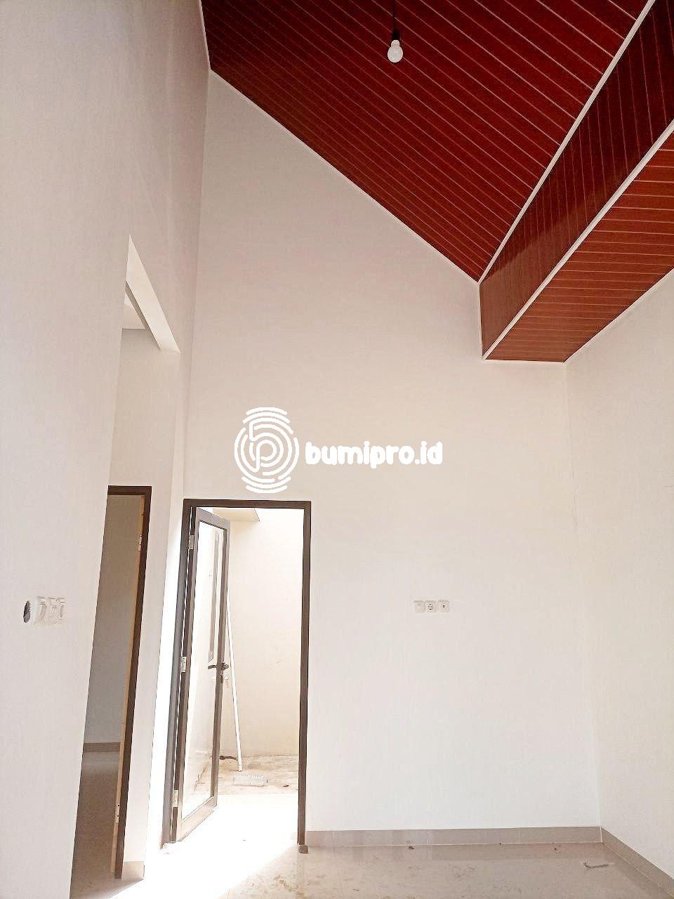 photo_2025-10-07_08-20-38 (6)