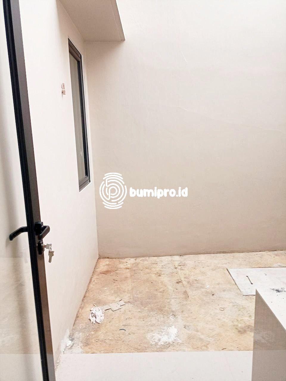 photo_2025-10-07_08-20-38