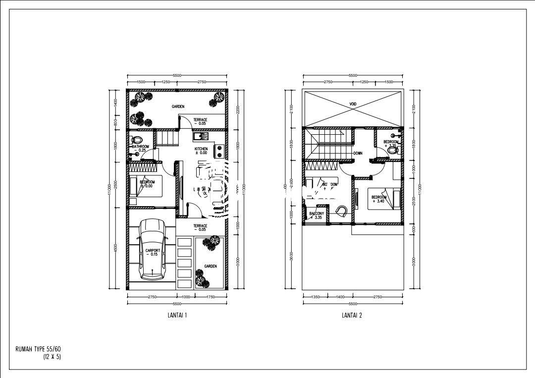 photo_2025-11-01_11-41-01