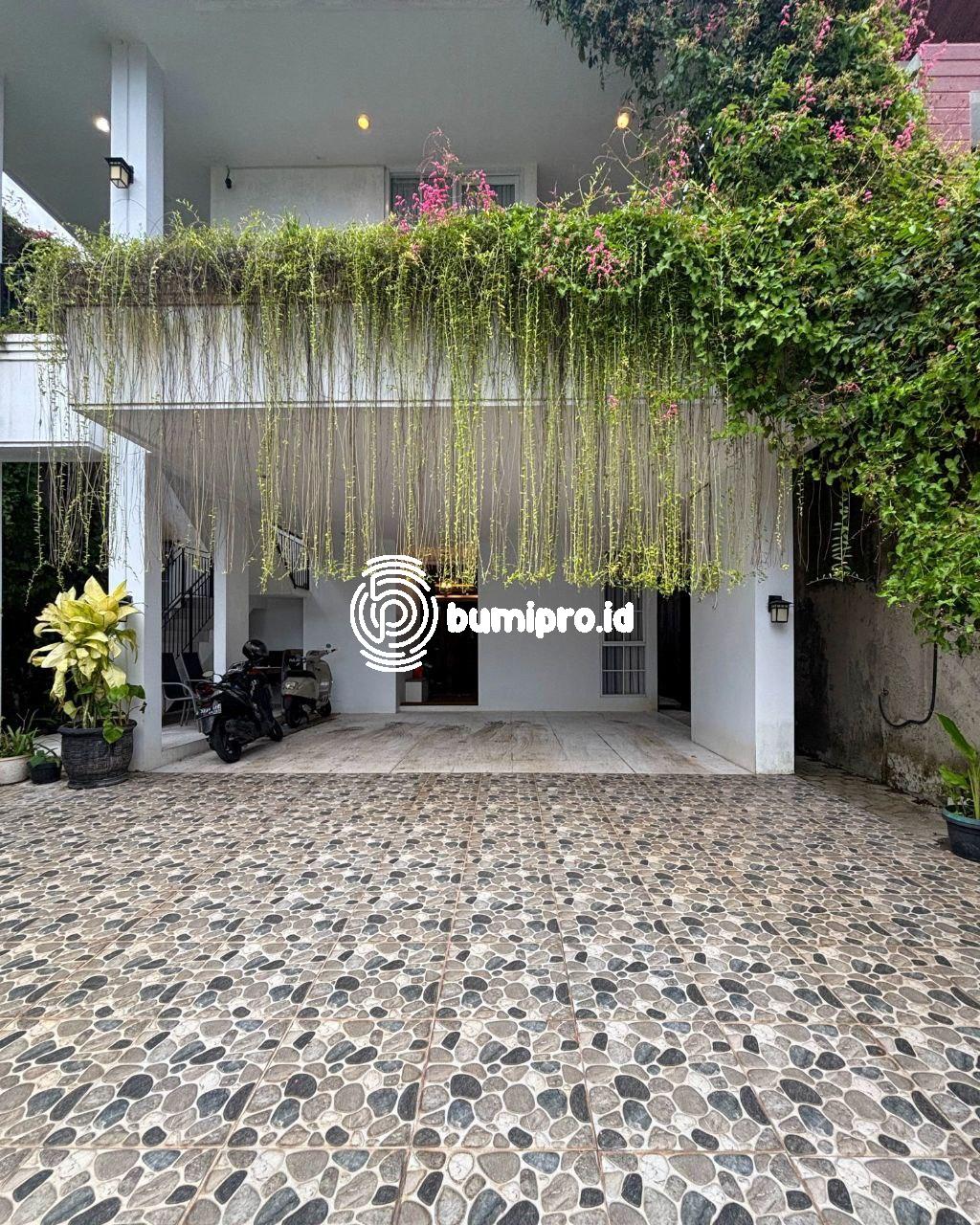 photo_2026-01-06_14-17-33