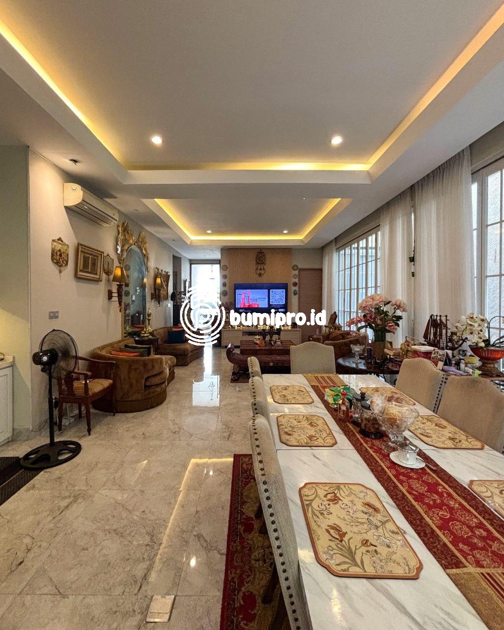 photo_2026-01-06_14-17-34 (2)