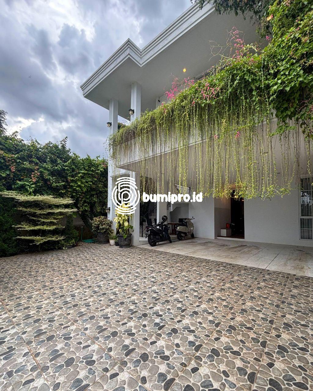 photo_2026-01-06_14-17-34 (3)