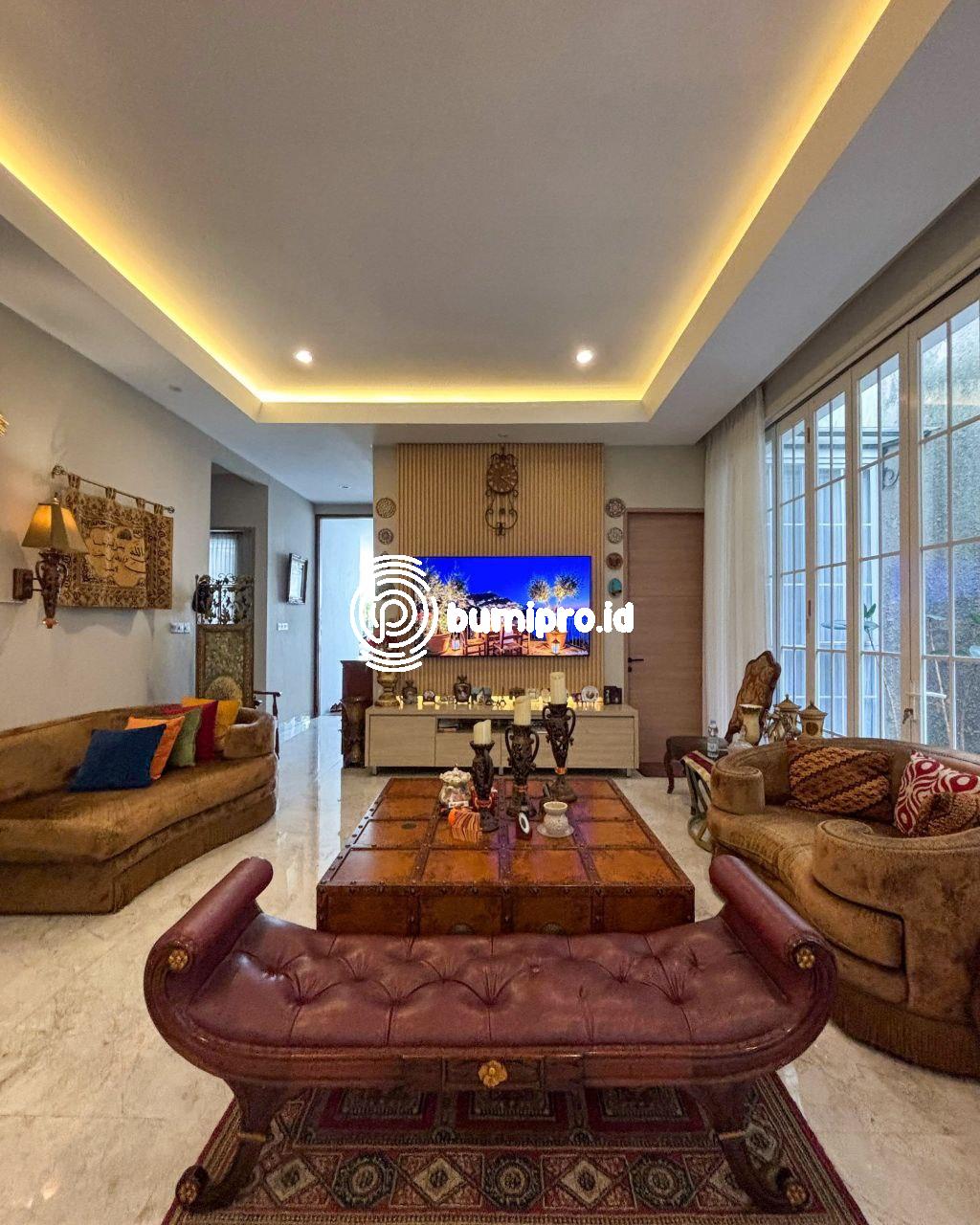 photo_2026-01-06_14-17-34