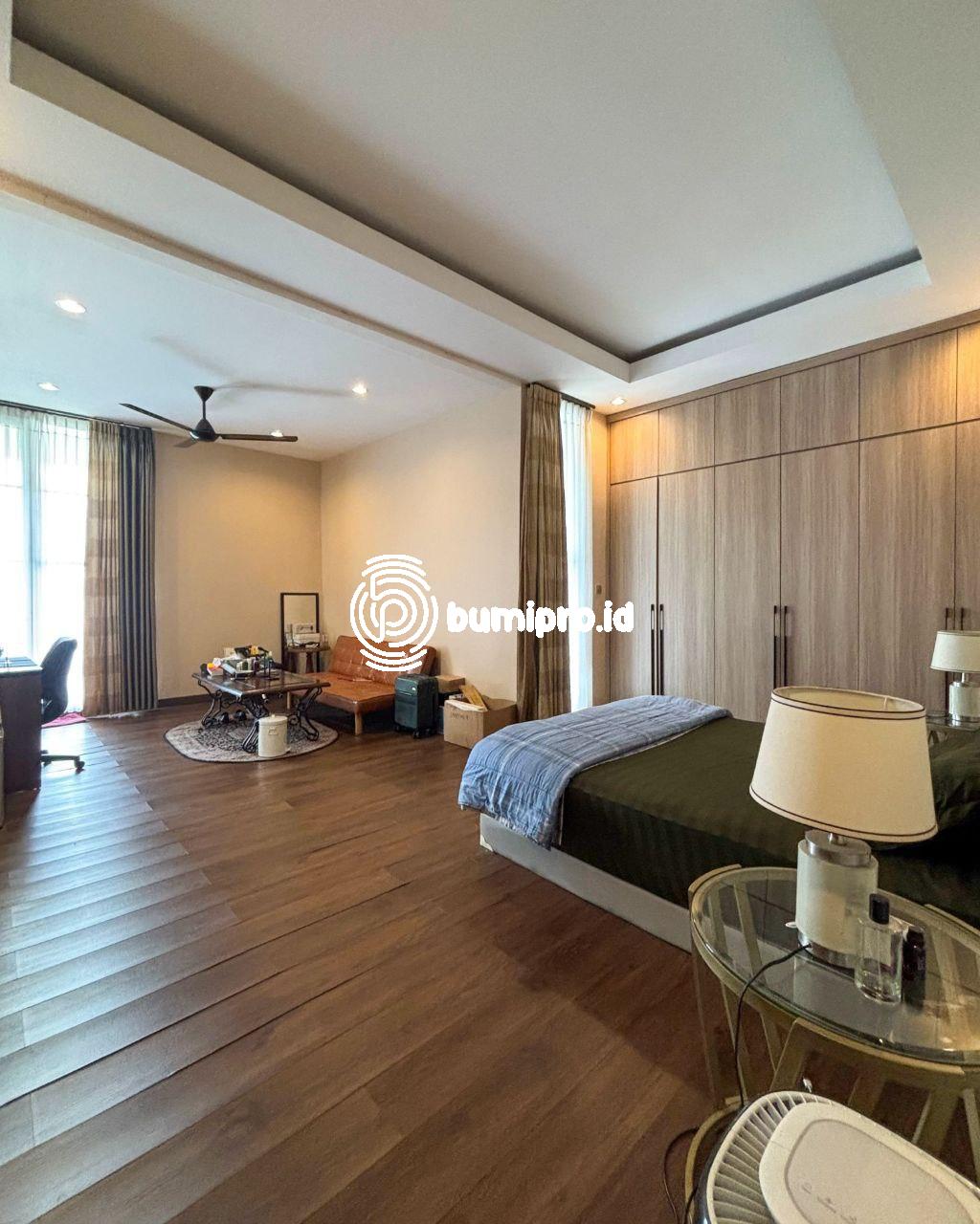 photo_2026-01-06_14-17-35 (3)