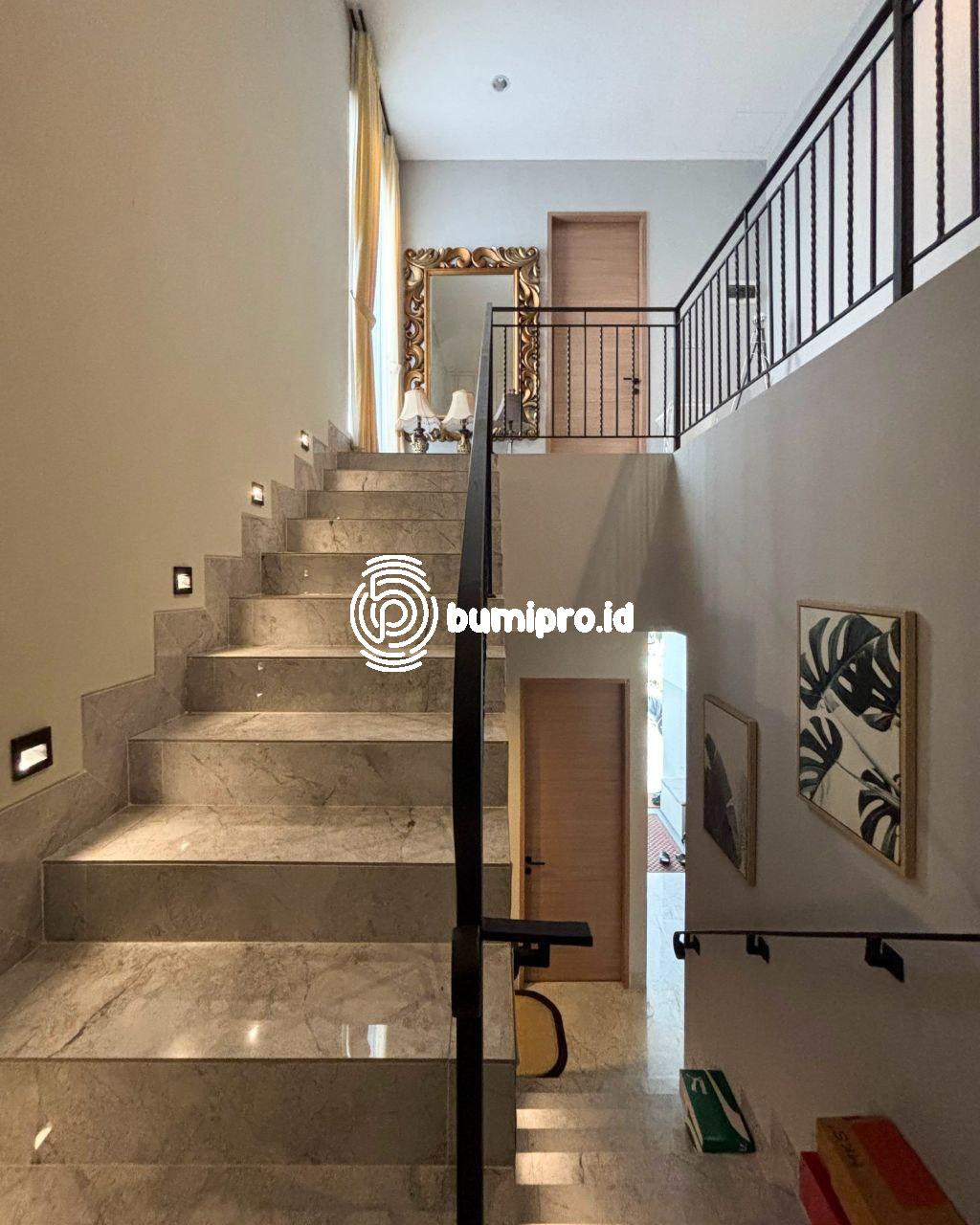 photo_2026-01-06_14-17-35 (4)