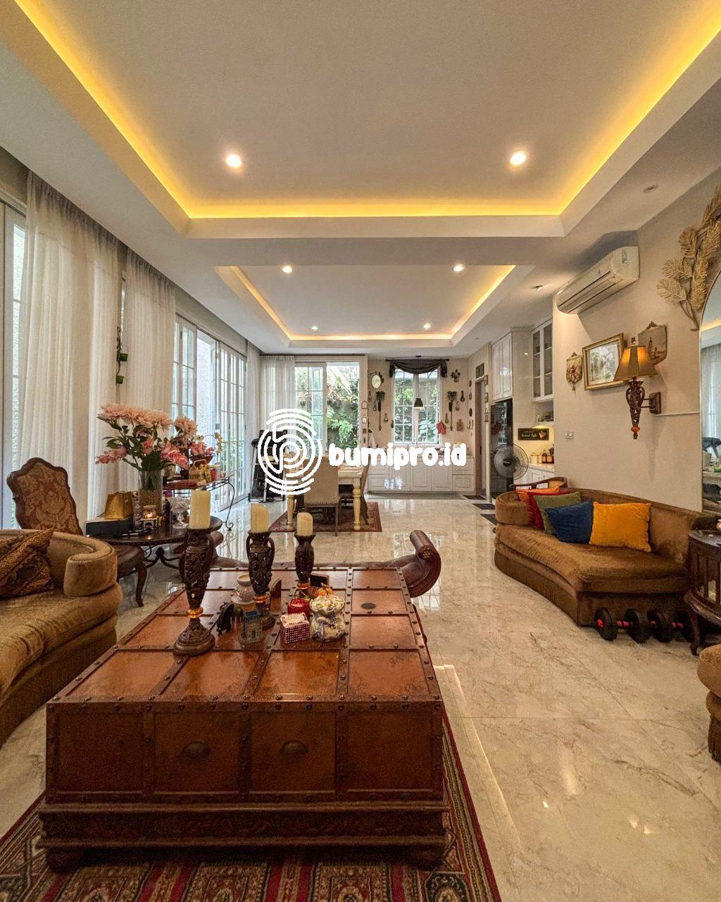 photo_2026-01-06_14-17-35 (5)