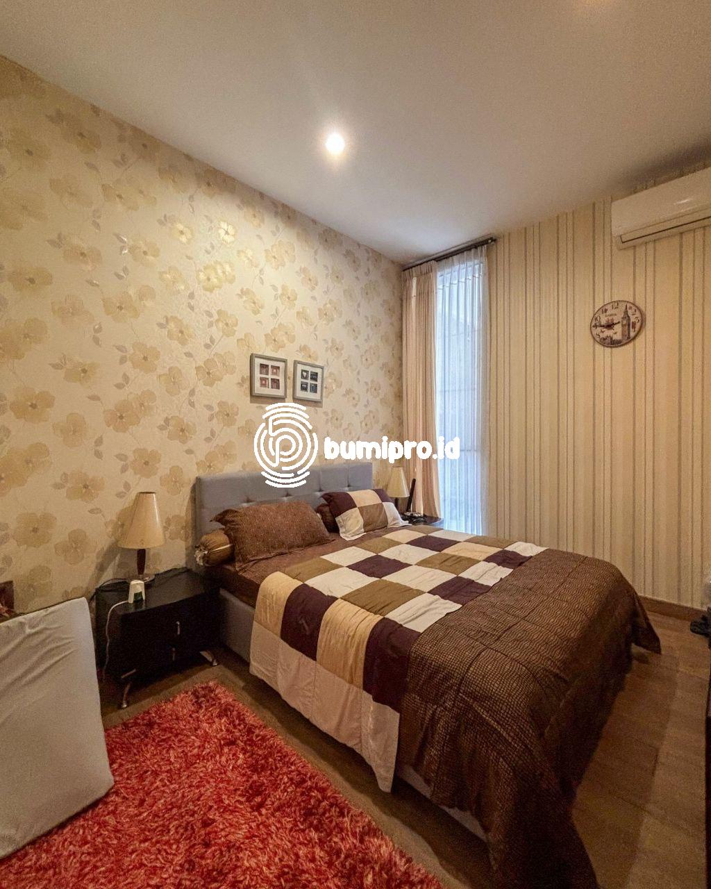 photo_2026-01-06_14-17-35