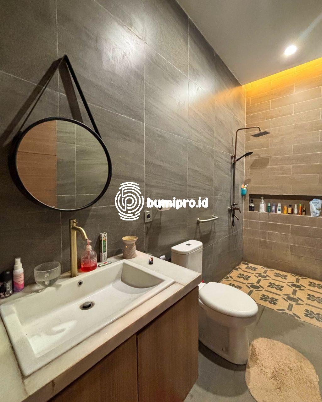 photo_2026-01-06_14-17-36 (2)