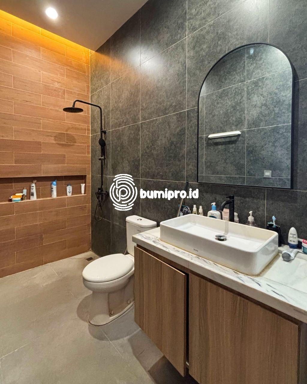 photo_2026-01-06_14-17-36 (3)