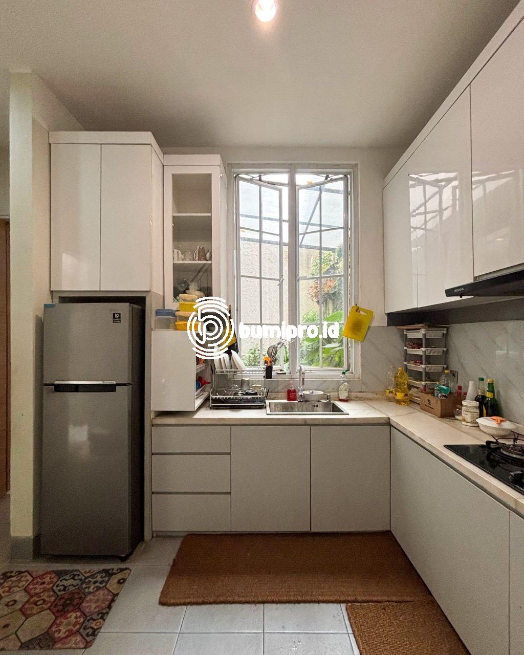 photo_2026-01-06_14-17-36 (4)