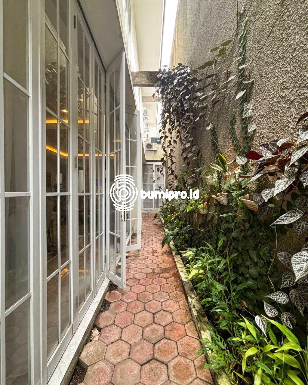 photo_2026-01-06_14-17-36