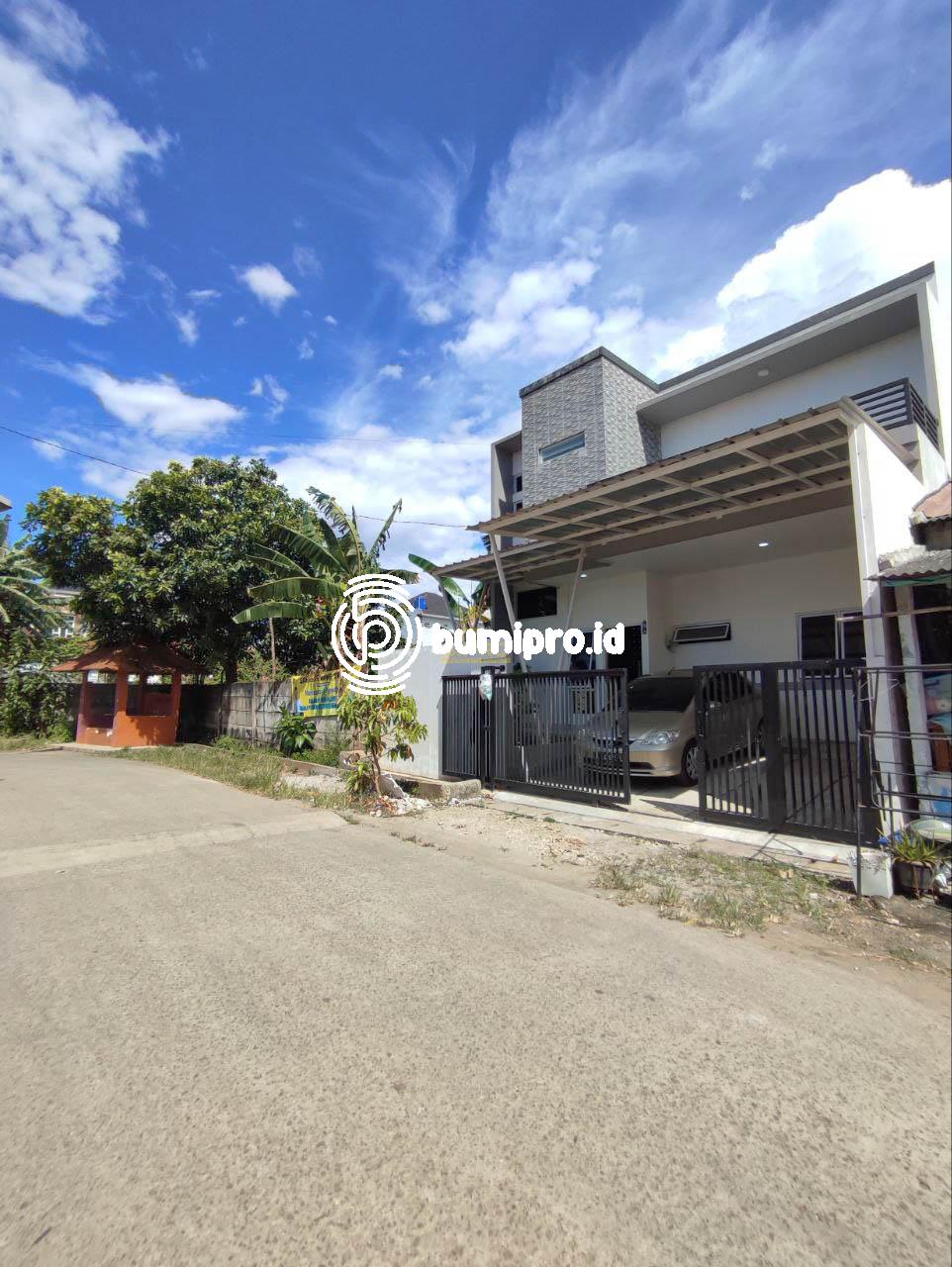 photo_2023-04-12_15-20-16