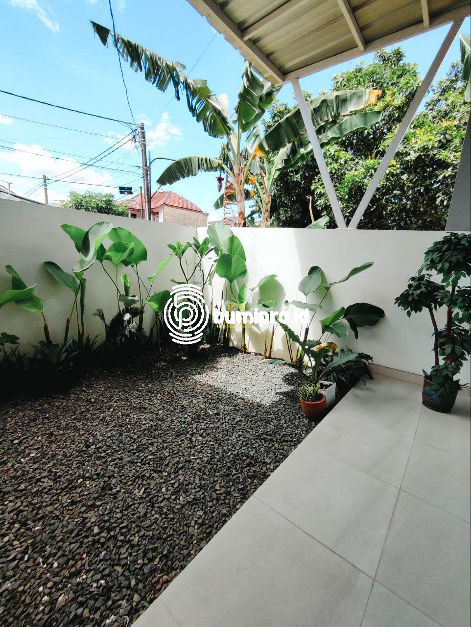 photo_2023-04-12_15-20-36