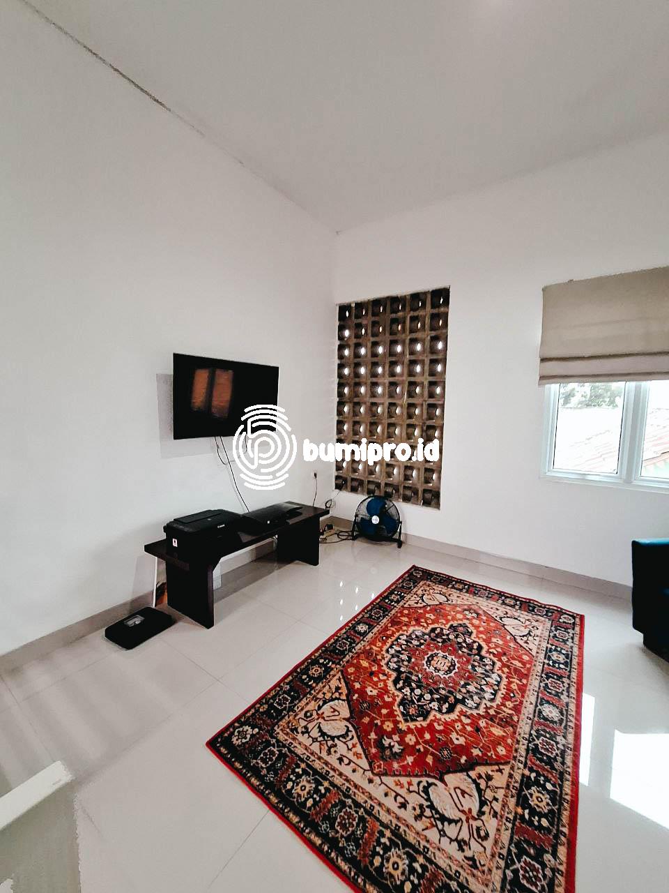 photo_2025-02-05_19-36-21 (10)