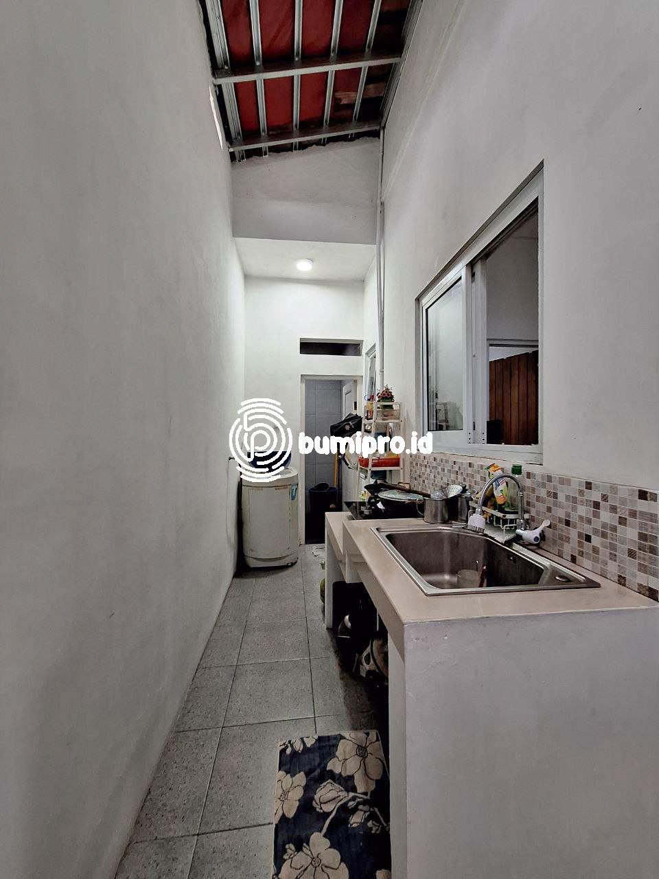 photo_2025-02-05_19-36-21 (2)