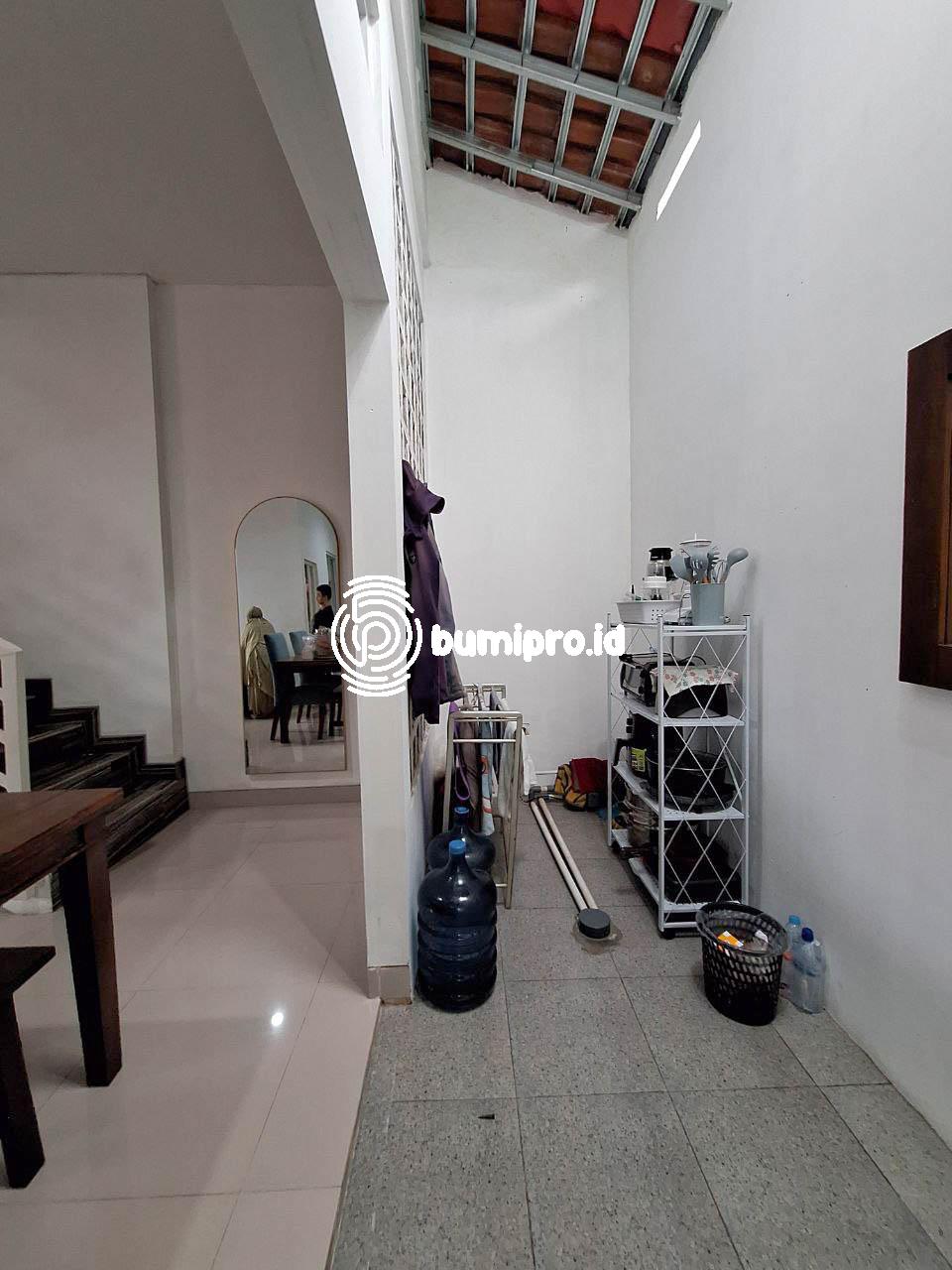 photo_2025-02-05_19-36-21 (3)