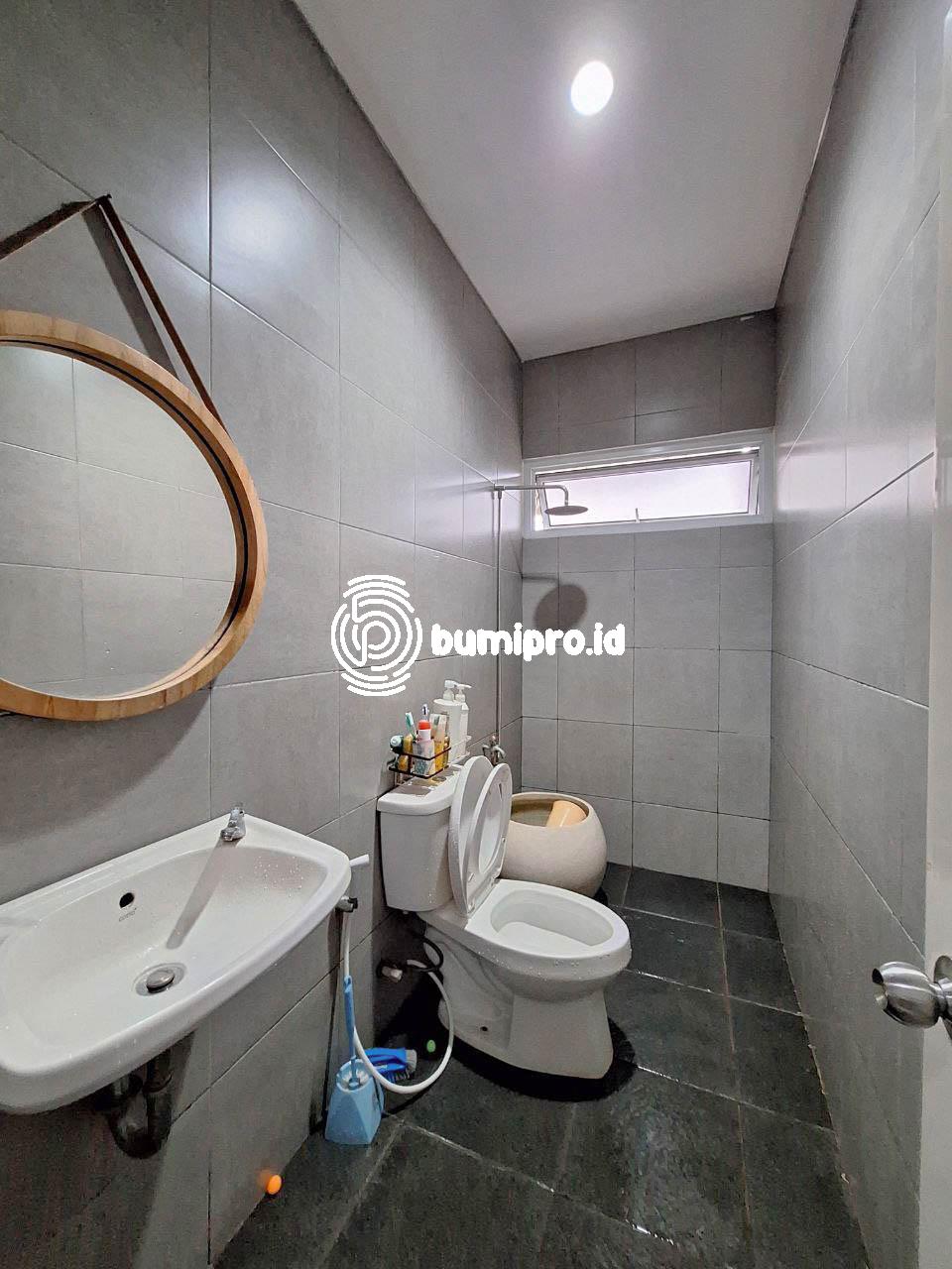 photo_2025-02-05_19-36-21 (5)