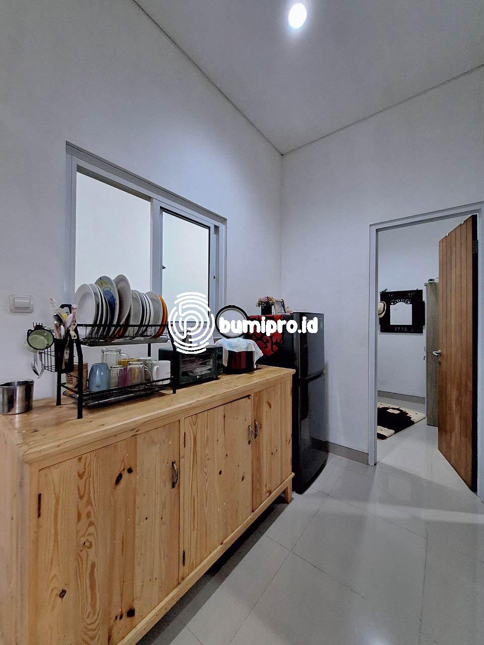 photo_2025-02-05_19-36-21 (6)