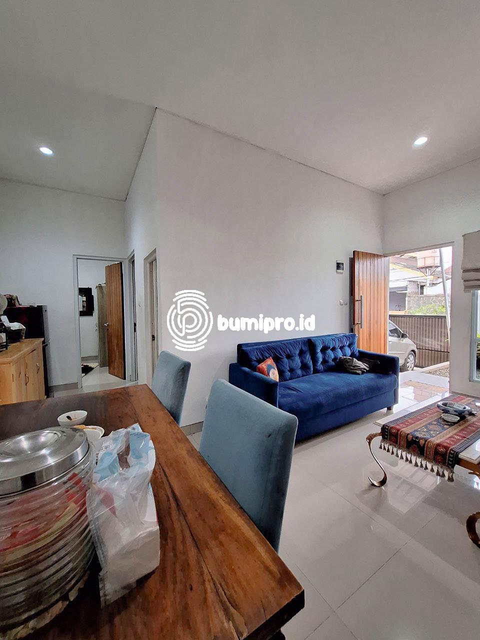 photo_2025-02-05_19-36-21 (7)