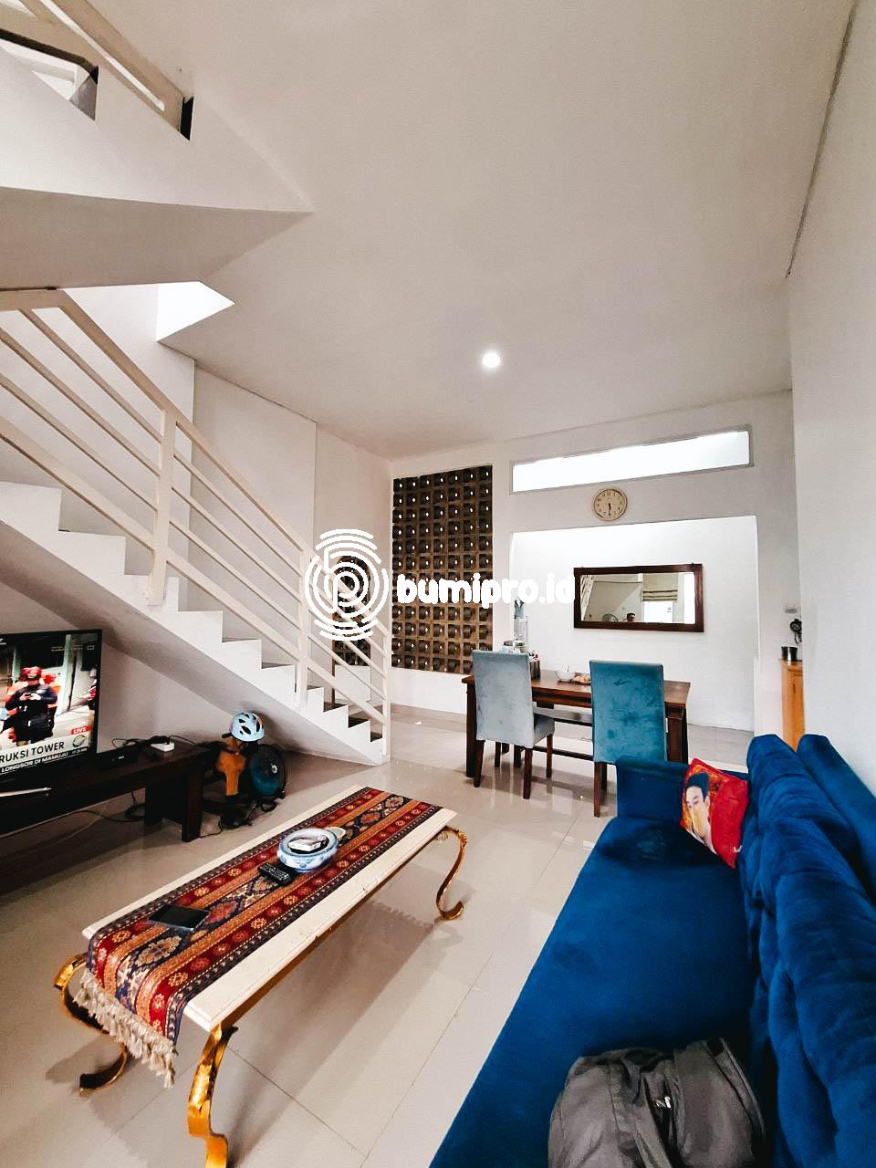 photo_2025-02-05_19-36-21 (9)