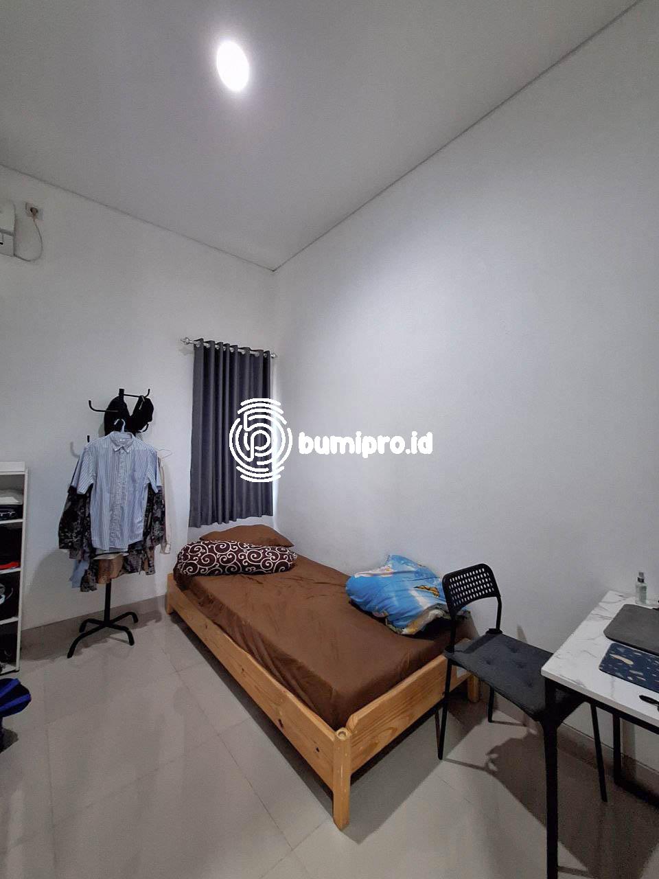 photo_2025-02-05_19-36-22 (2)