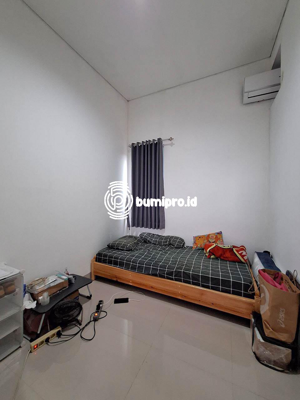 photo_2025-02-05_19-36-22 (3)