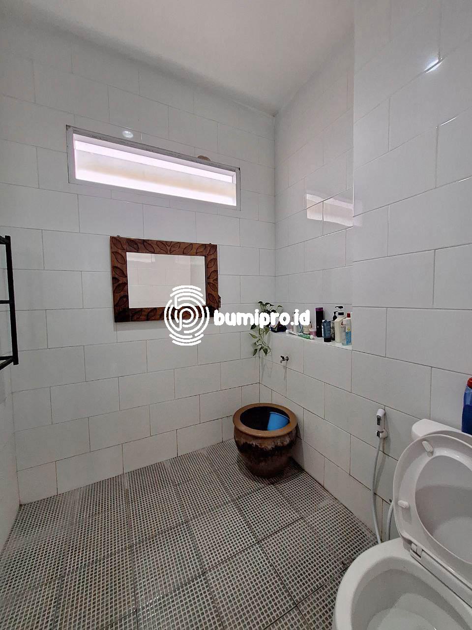 photo_2025-02-05_19-36-22 (4)