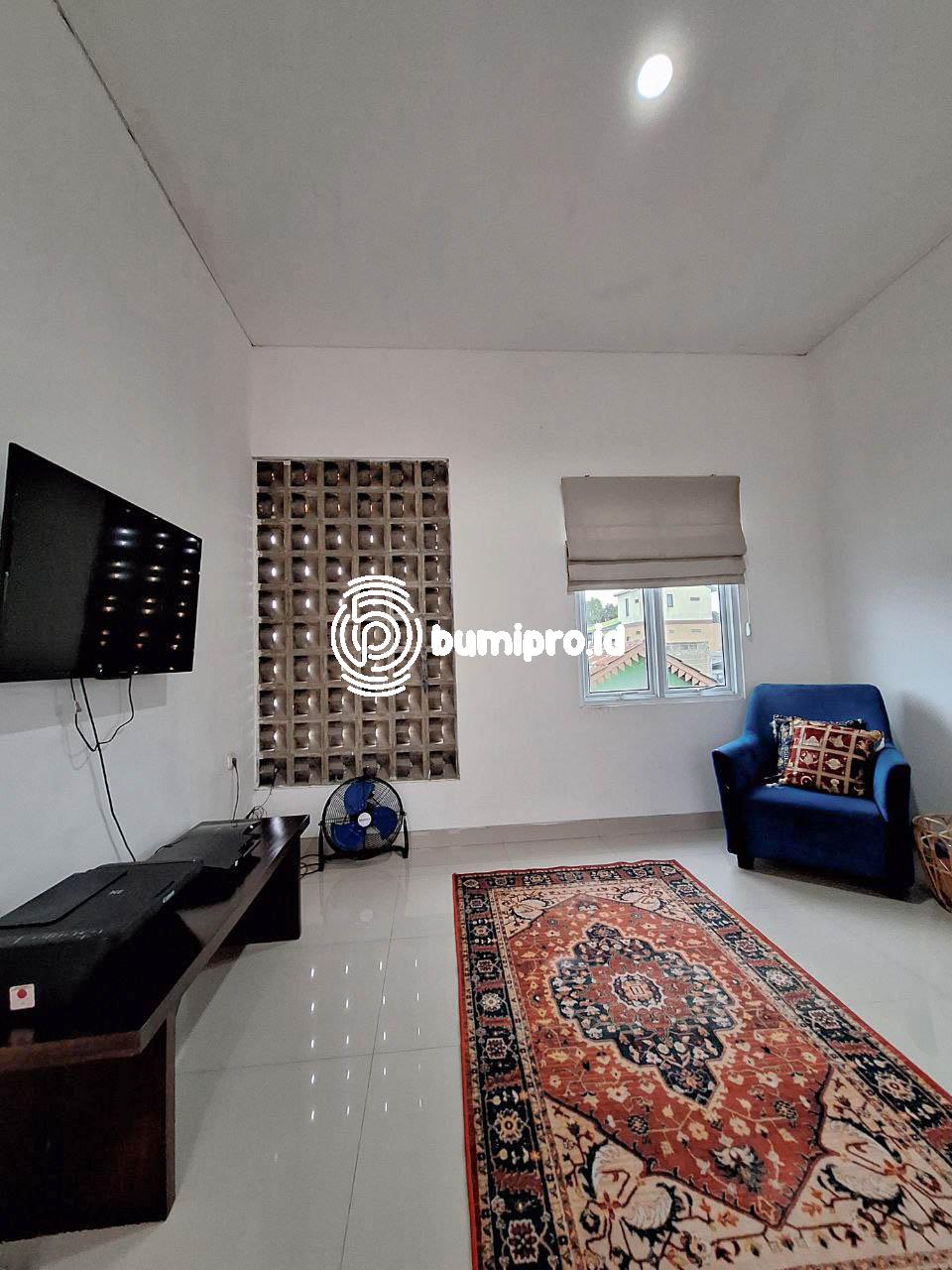 photo_2025-02-05_19-36-22 (5)