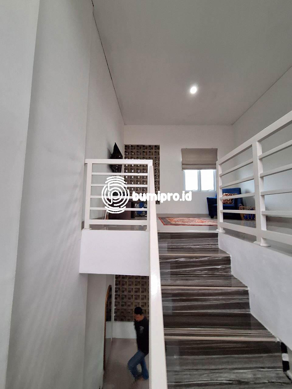 photo_2025-02-05_19-36-22 (6)