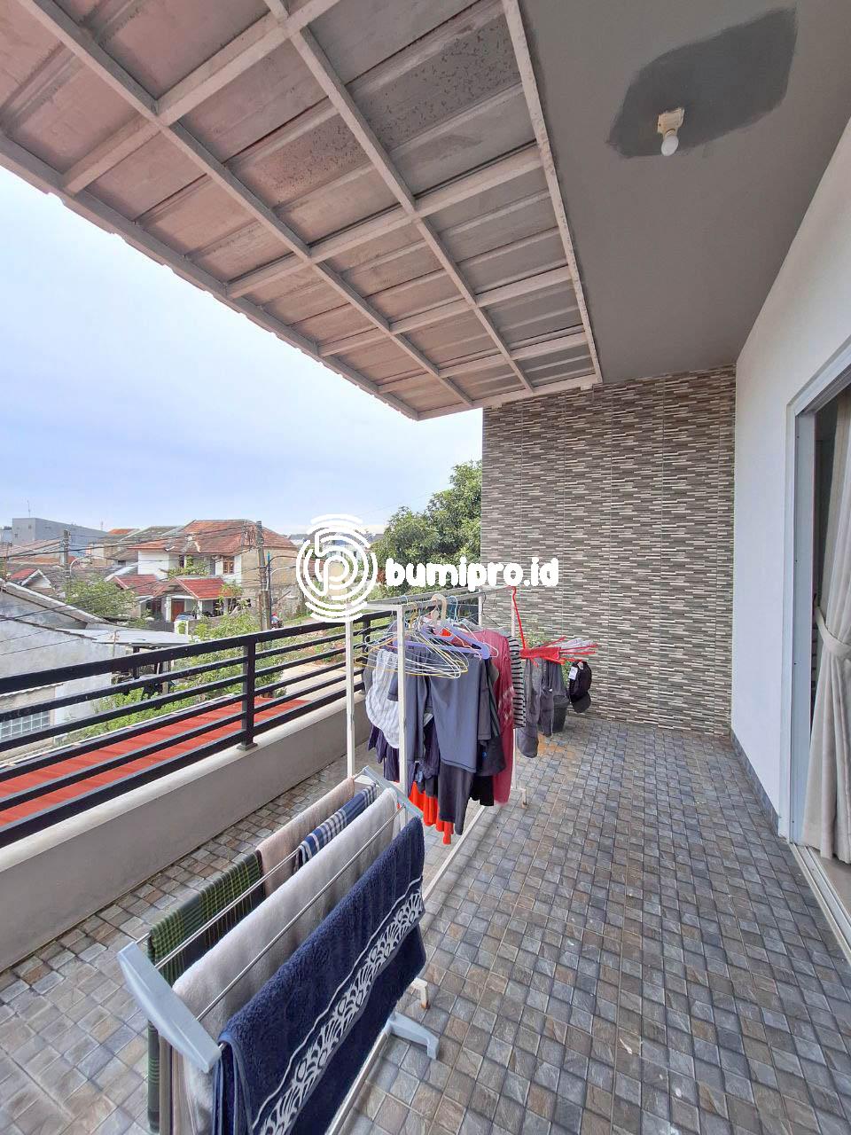 photo_2025-02-05_19-36-22