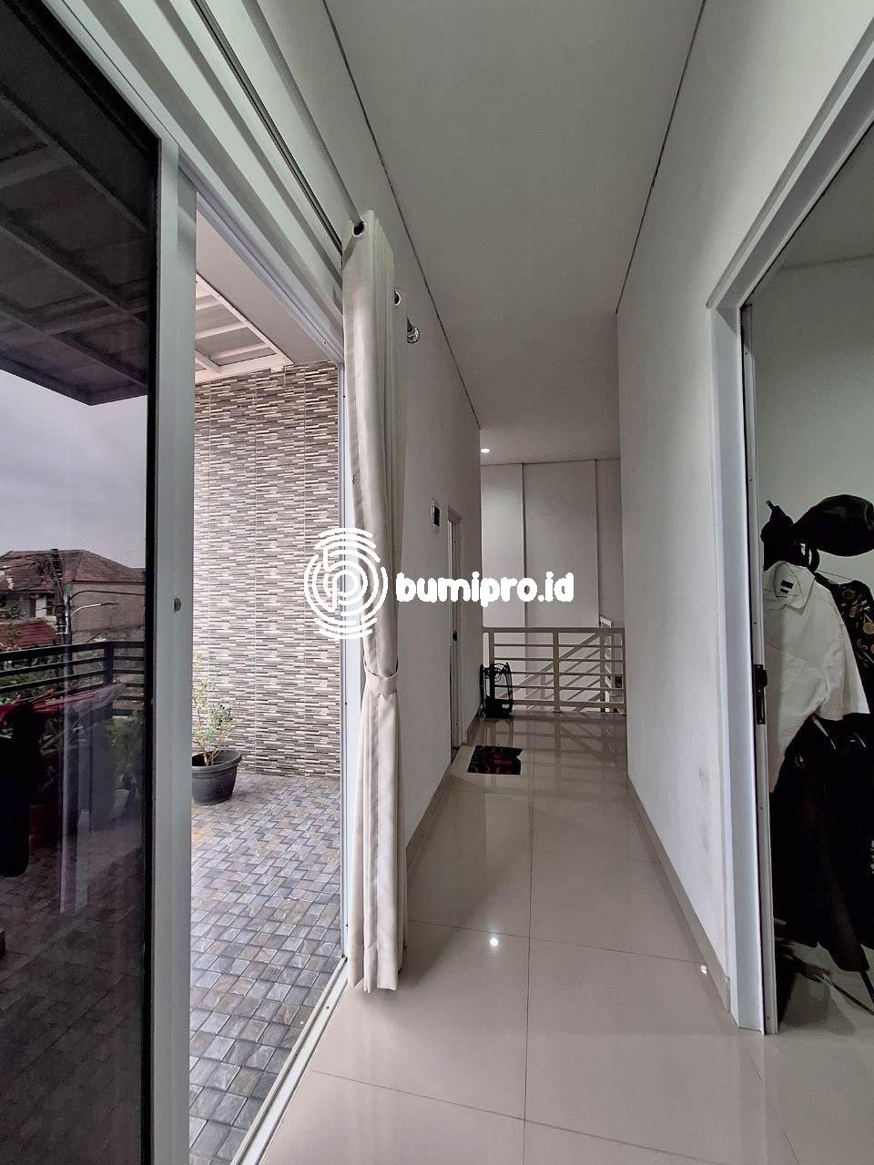 photo_2025-02-05_19-36-23 (2)