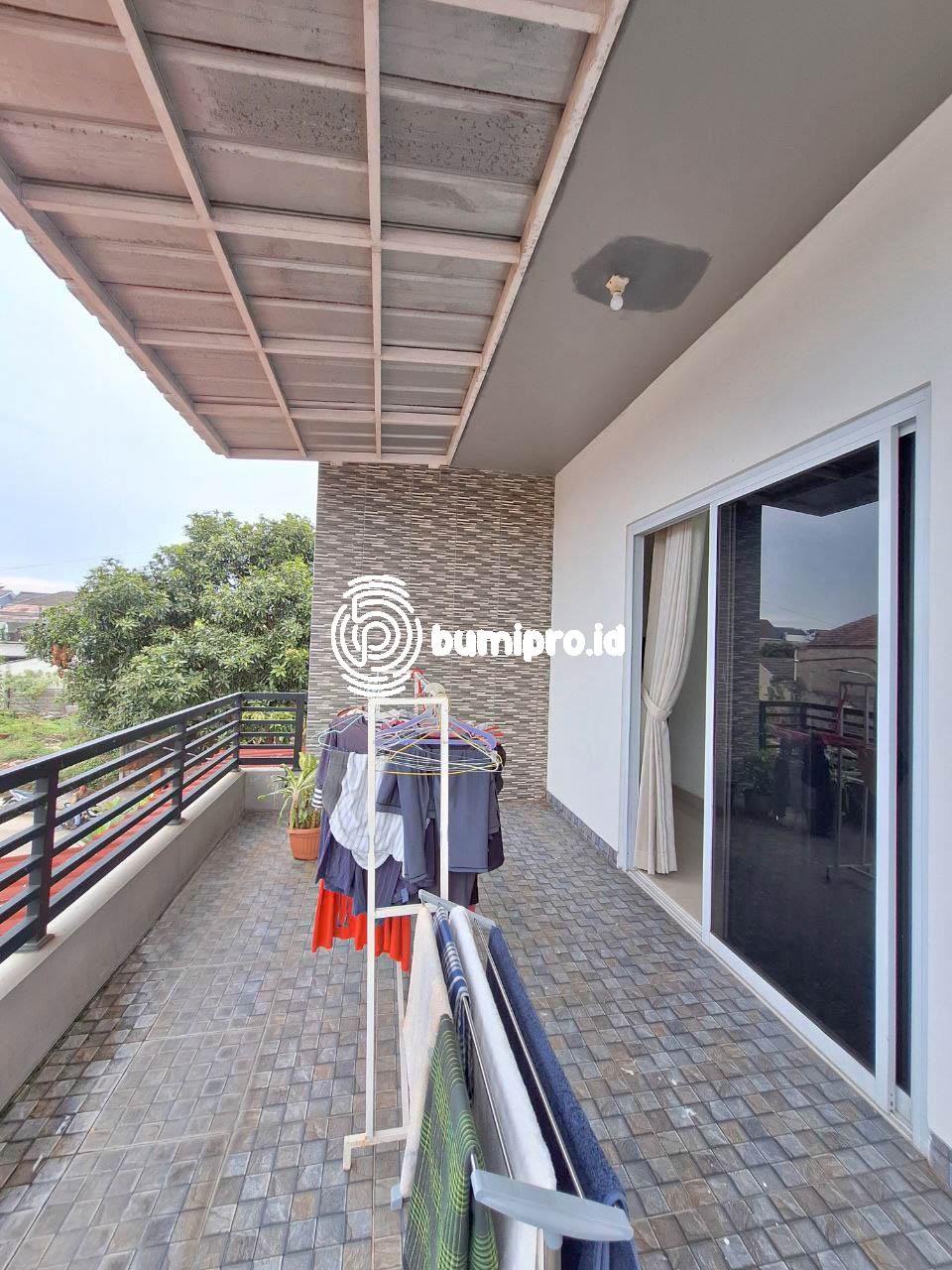 photo_2025-02-05_19-36-23 (3)