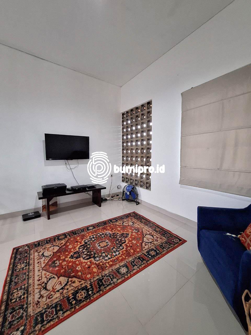 photo_2025-02-05_19-36-23