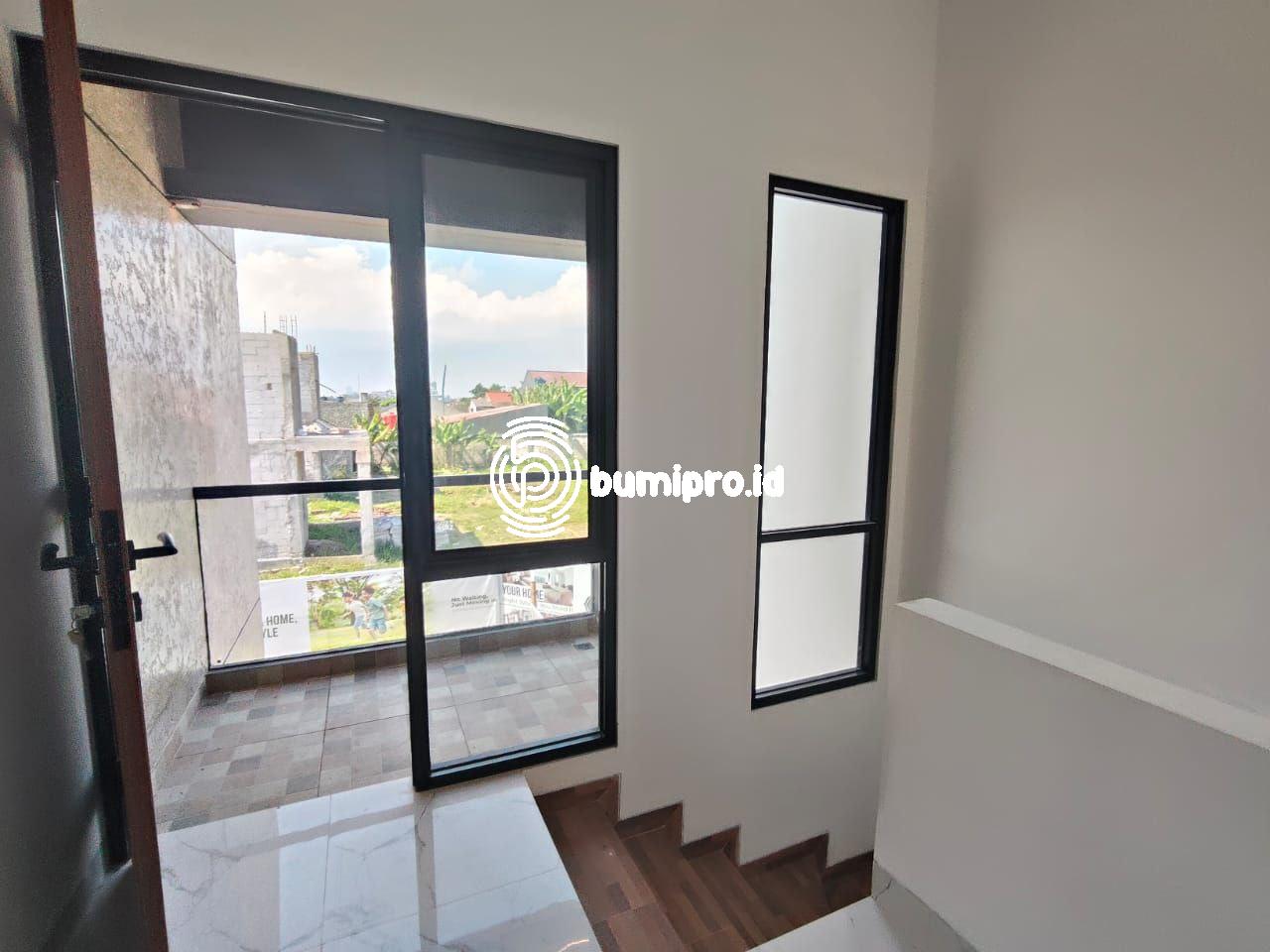 photo_2025-02-21_15-02-50 (3)