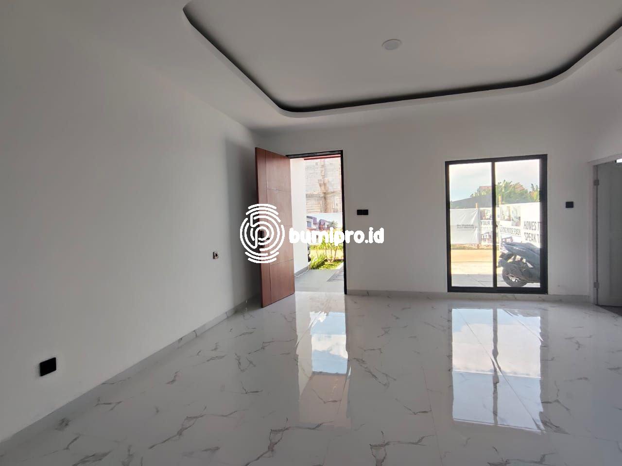 photo_2025-02-21_15-02-51 (3)