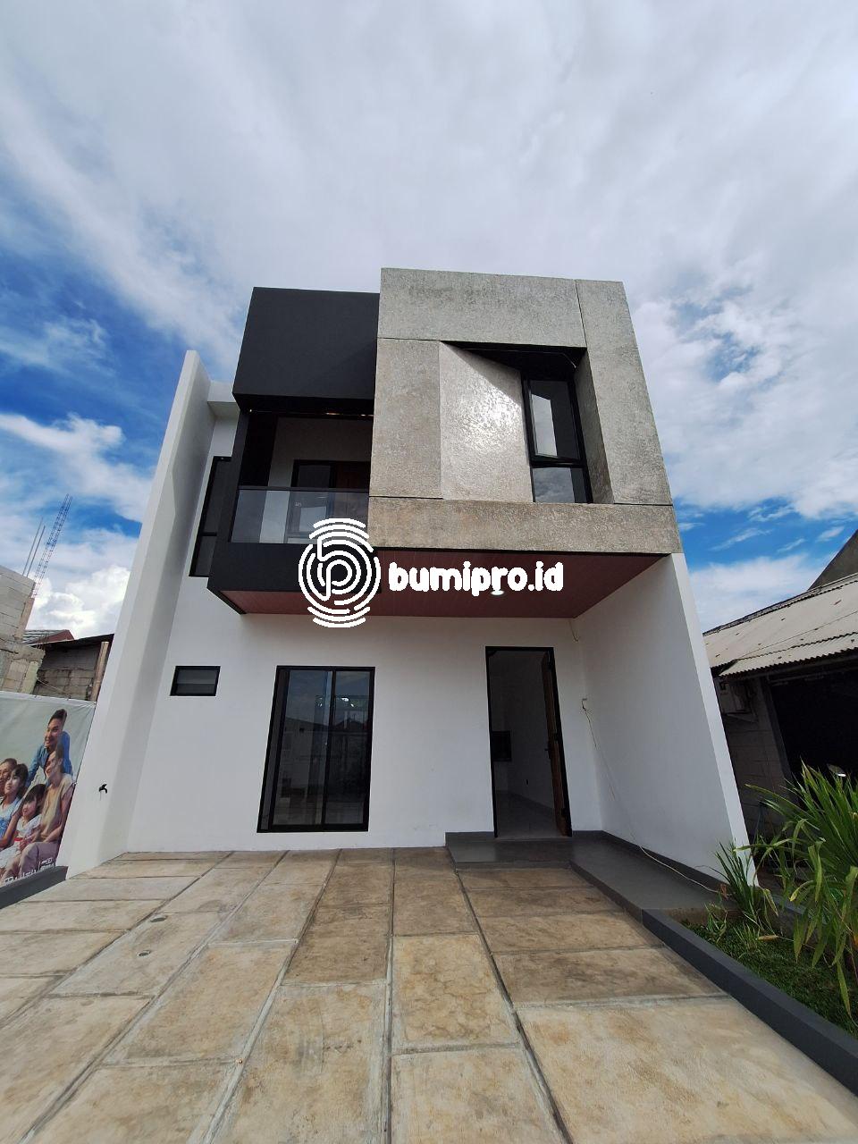 photo_2025-05-12_14-58-15 (4)