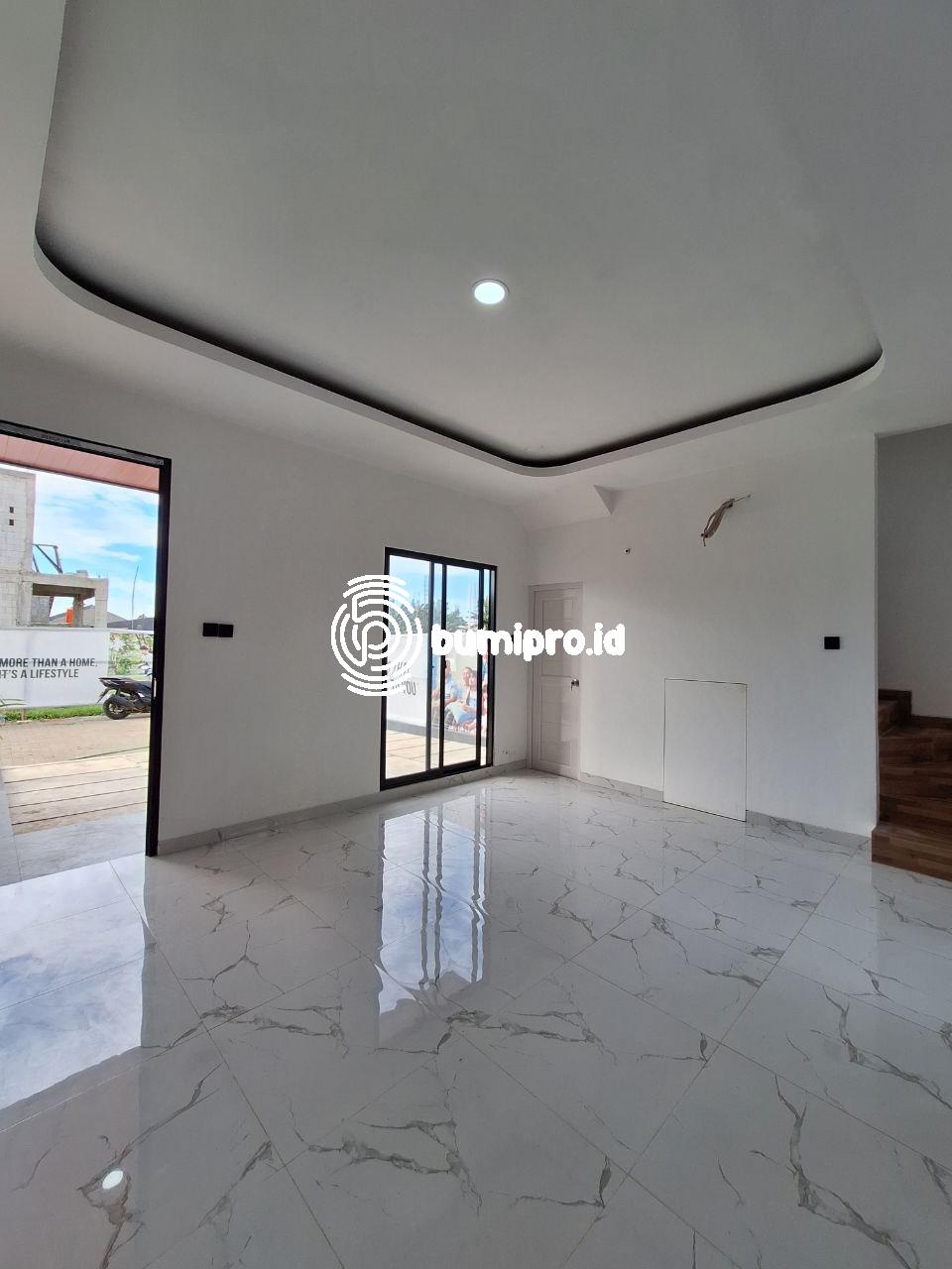 photo_2025-05-12_14-58-38 (2)