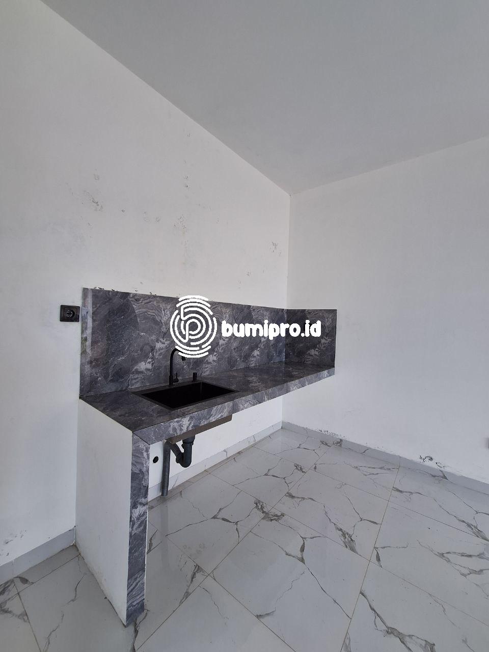 photo_2025-05-12_14-58-38 (3)