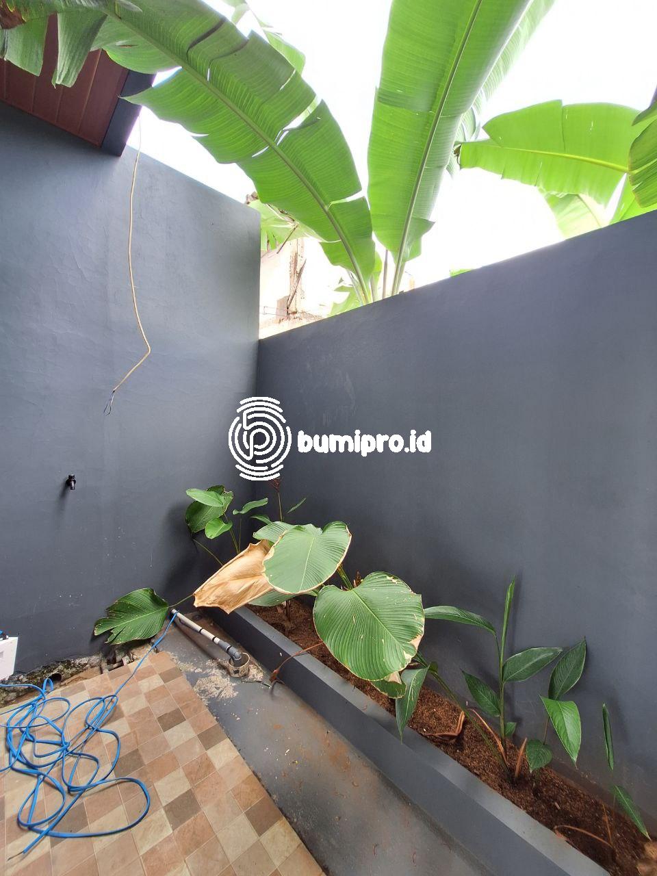 photo_2025-05-12_14-58-38