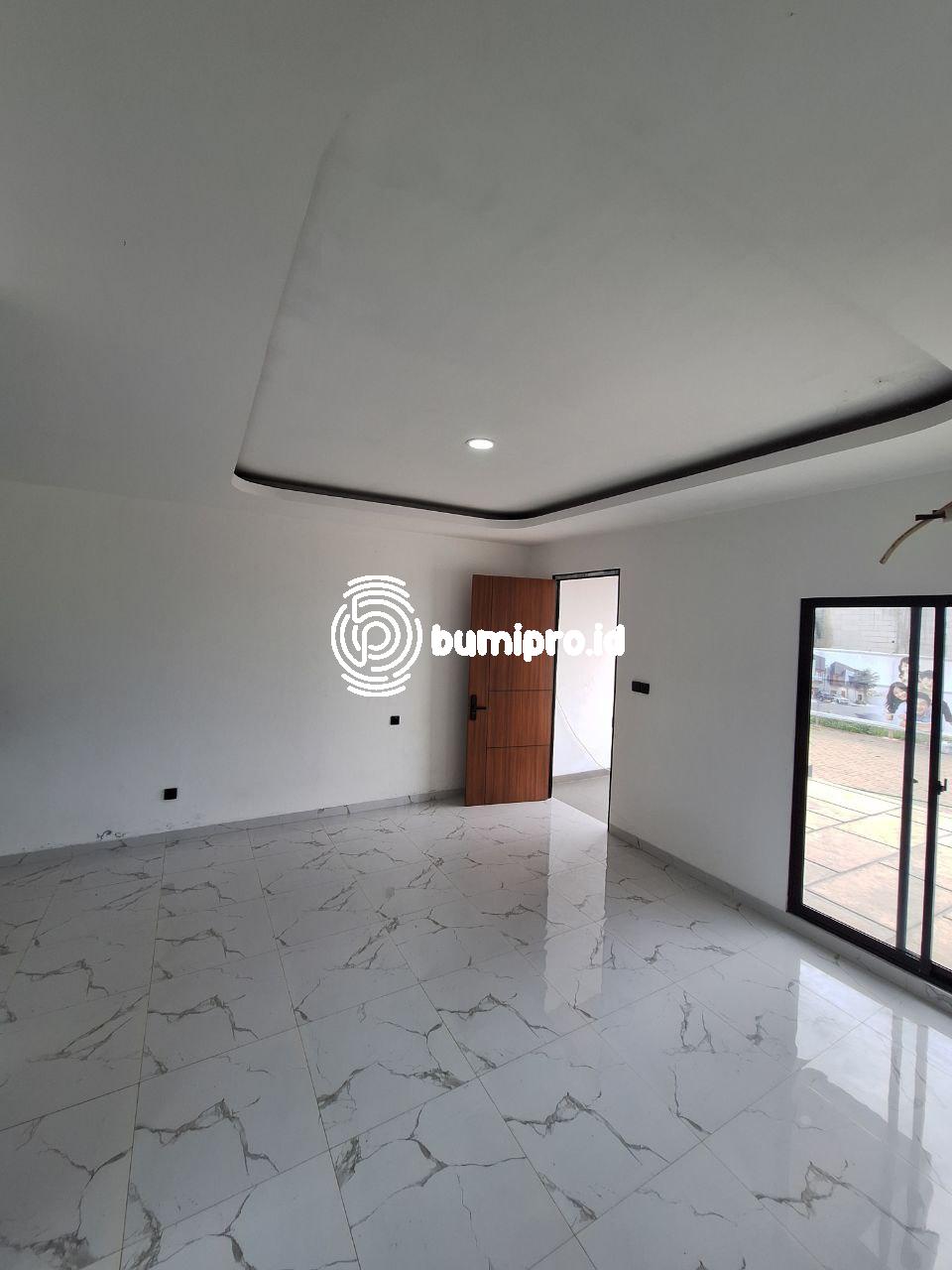 photo_2025-05-12_14-58-39 (5)