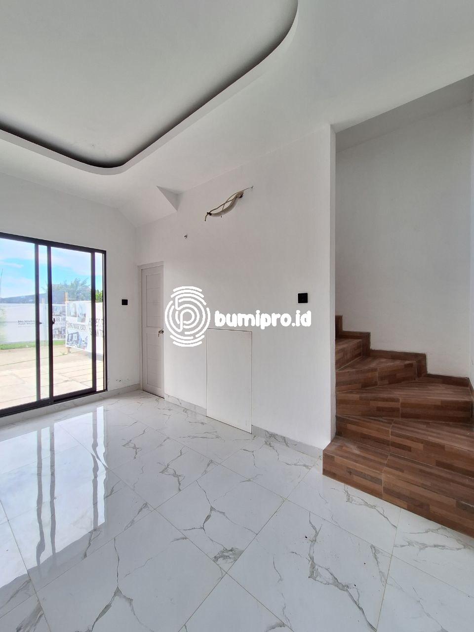 photo_2025-05-12_14-58-39 (7)