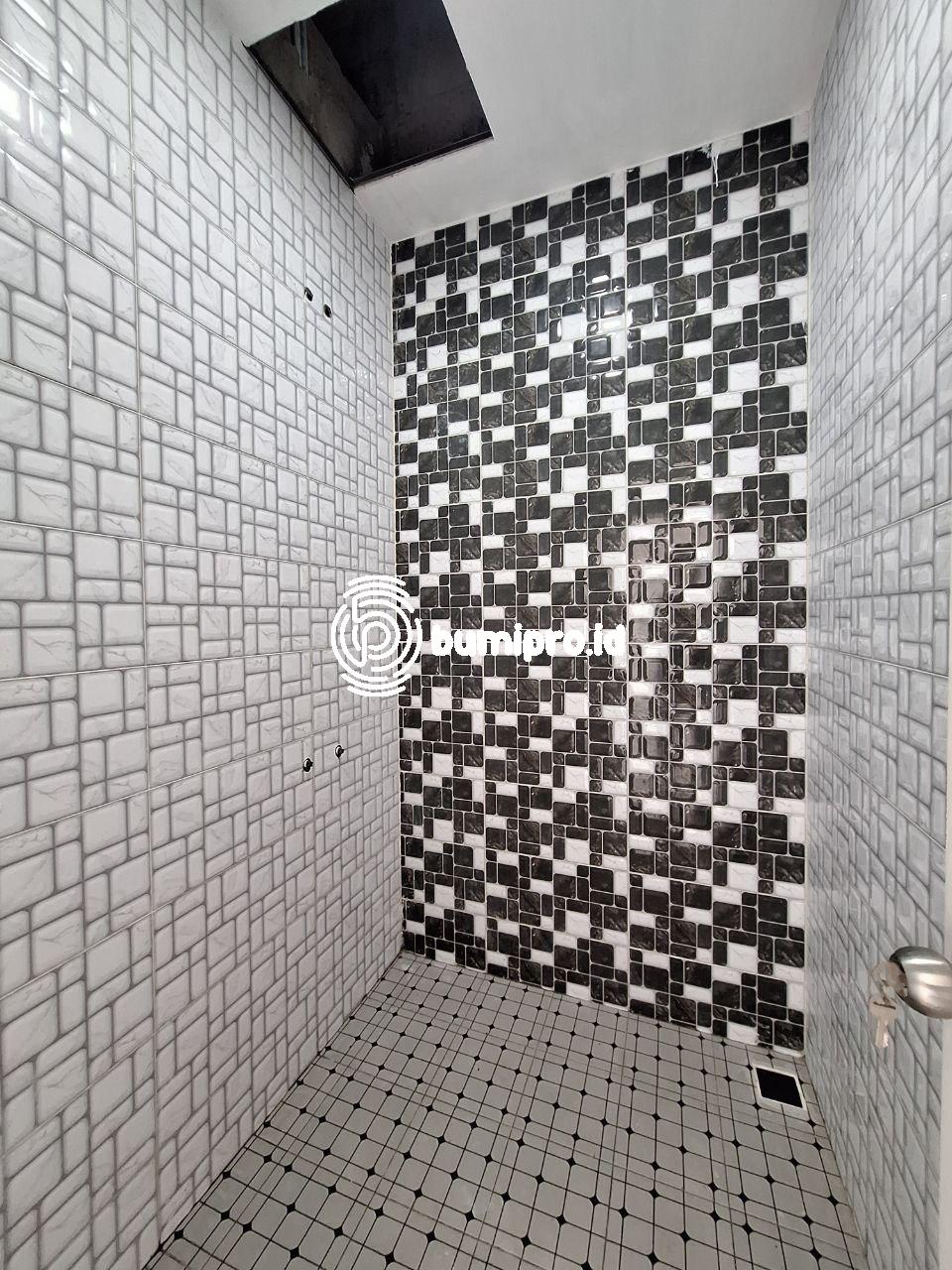 photo_2025-05-12_14-58-40 (2)