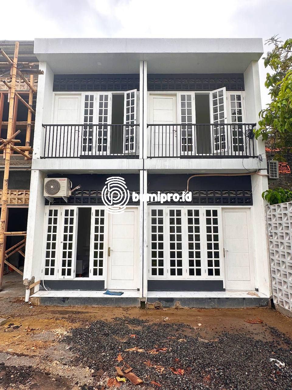 photo_2025-05-25_22-01-58