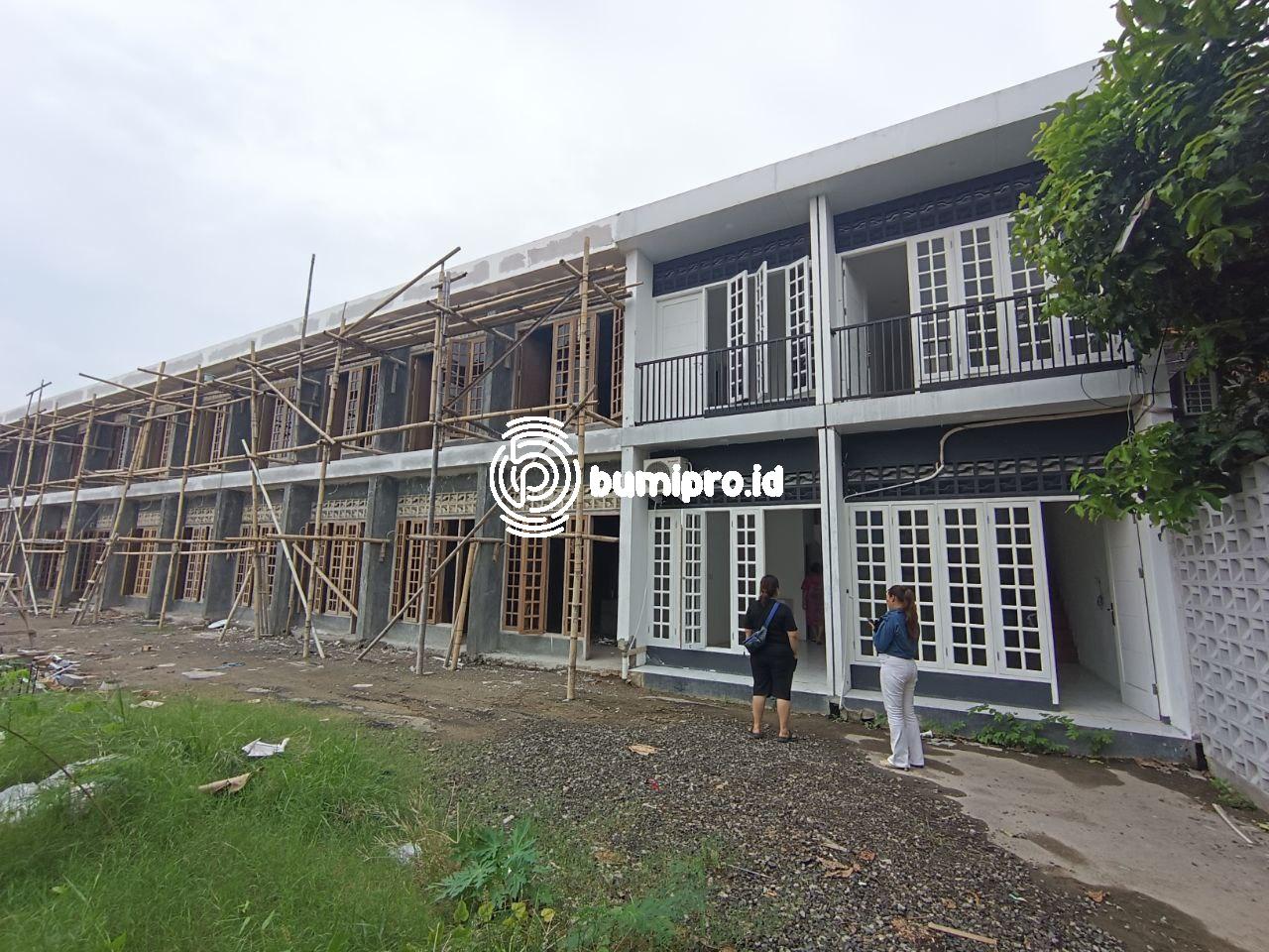 photo_2025-05-25_22-02-00 (2)