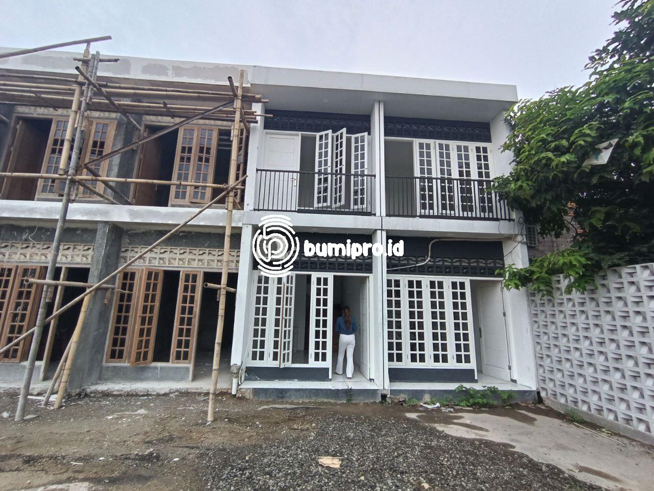 photo_2025-05-25_22-02-00