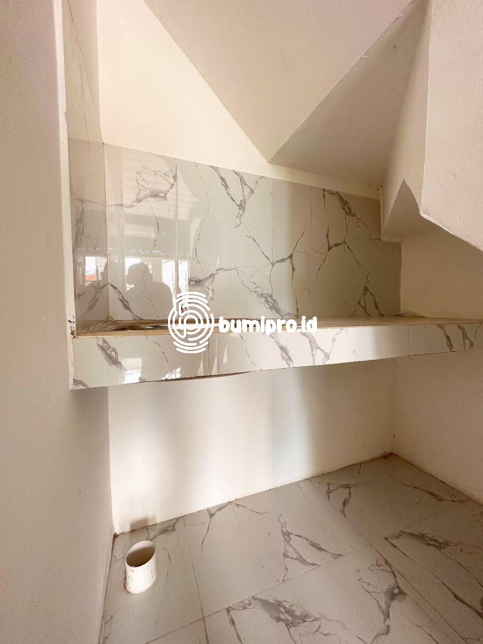 photo_2025-05-25_22-02-18 (3)