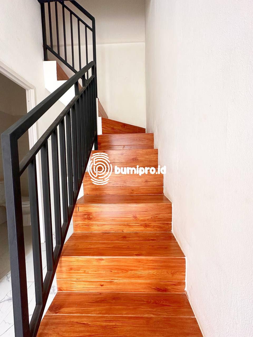 photo_2025-05-25_22-02-18 (4)